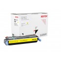 Xerox Everyday Toner Giallo compatibile con HP 645A C9732A 006R03837