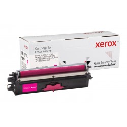 Xerox Everyday Toner Magenta compatibile con Brother TN230M 006R03787