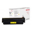 Xerox Everyday Toner Giallo compatibile con HP 410X CF412X CRG-046HY 006R03702