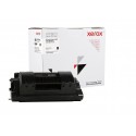 Xerox Everyday Toner Nero compatibile con HP 81X CF281X CRG-039H 006R03649