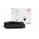 Xerox Everyday Toner Nero compatibile con HP 87X CF287X CRG-041H 006R03653