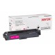 Xerox Everyday Toner Magenta compatibile con Brother TN241M 006R03714