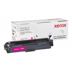 Xerox Everyday Toner Magenta compatibile con Brother TN241M 006R03714
