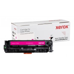 Xerox Everyday Toner Magenta compatibile con HP 312A CF383A 006R03820