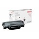 Xerox Everyday Toner Nero compatibile con Samsung MLT D101S, Resa standard 006R04293