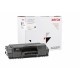 Xerox Everyday Toner Nero compatibile con Samsung MLT D203E, Resa super elevata 006R04300