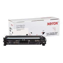 Xerox Everyday Toner Nero compatibile con HP 94X CF294X, Resa elevata 006R04237