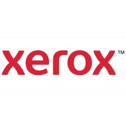 Xerox 006R04507 cartuccia toner 1 pz Compatibile Ciano