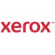Xerox 006R04508 cartuccia toner 1 pz Compatibile Giallo