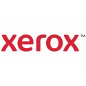 Xerox 006R04508 cartuccia toner 1 pz Compatibile Giallo