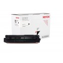 Xerox Everyday Toner Nero compatibile con Samsung CLT-K506L, Resa elevata 006R04312