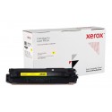 Xerox Everyday Toner Giallo compatibile con Samsung CLT-Y506L, Resa elevata 006R04315