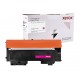 Xerox Everyday Toner Magenta compatibile con HP 117A W2073A, Resa standard 006R04594