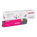 Xerox Everyday Toner Magenta compatibile con HP 913A F6T78AE, Resa standard 006R04604