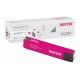 Xerox Everyday Toner Magenta compatibile con HP 971XL CN627AE, CN627A, CN627AM, Resa elevata 006R04597