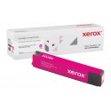 Xerox Everyday Toner Magenta compatibile con HP 971XL CN627AE, CN627A, CN627AM, Resa elevata 006R04597