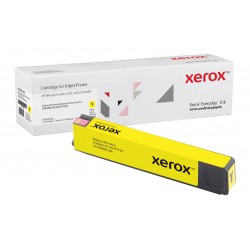 Xerox Everyday Toner Giallo compatibile con HP 971XL CN628AE, CN628A, CN628AM, Resa elevata 006R04598