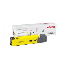 Xerox Everyday Toner Giallo compatibile con HP 980 D8J09A, Resa standard 006R04601