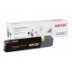 Xerox Everyday Toner Nero compatibile con HP 913A L0R95AE, Resa standard 006R04606