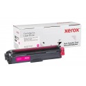 Xerox Everyday Toner Magenta compatibile con Brother TN-225M TN-245M, Resa elevata 006R04228