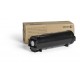 Xerox Cartuccia toner Nero da 46700 pagine per VersaLink B600 B610 B605 B615 106R03944