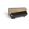 Xerox Cartuccia toner Nero da 46700 pagine per VersaLink B600 B610 B605 B615 106R03944