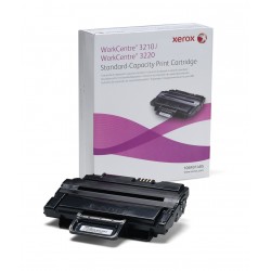 Xerox Cartuccia toner a Standard da 2000 pagine per WorkCentre 3210 3220 106R01485