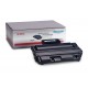 Xerox Cartuccia toner a Standard da 3500 pagine per Phaser 3250 106R01373