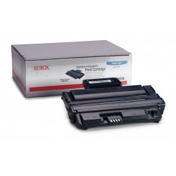 Xerox Cartuccia toner a Standard da 3500 pagine per Phaser 3250 106R01373