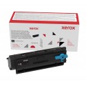 Xerox Cartuccia toner Nero da 20.000 pagine per B305 B310 B315 006R04378