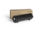 Xerox Cartuccia toner Nero a Standard da 10300 pagine per VersaLink B600 B610 B605 B615 106R03940