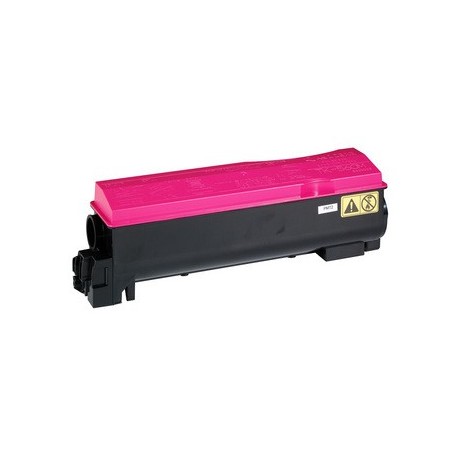 KYOCERA TK 560M cartuccia toner 1 pz Originale Magenta 1T02HNBEU0