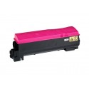 KYOCERA TK-560M cartuccia toner 1 pz Originale Magenta 1T02HNBEU0