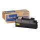 KYOCERA TK 350 cartuccia toner 1 pz Originale Nero 1T02LX0NLC