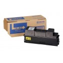 KYOCERA TK-350 cartuccia toner 1 pz Originale Nero 1T02LX0NLC