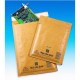 Sealed Air Mail Lite Polietilene Oro busta 103027479A