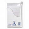 Sealed Air Mail Lite busta Bianco 10 pz 100212431A