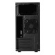 Antec VSK3000 Elite Mini Tower Nero 0 761345 80000 6