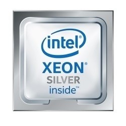 DELL Xeon Silver 4208 processore 2,1 GHz 11 MB 338 BSVU