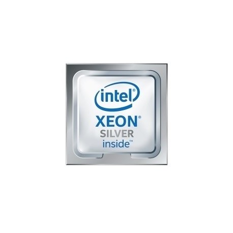 DELL Xeon Silver 4208 processore 2,1 GHz 11 MB 338 BSVU