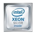 DELL Xeon Silver 4208 processore 2,1 GHz 11 MB 338-BSVU
