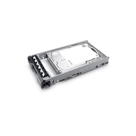 DELL 400 AJPD disco rigido interno 2.5 1200 GB SAS