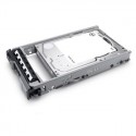 DELL 400-AJPD disco rigido interno 2.5 1200 GB SAS