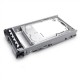 DELL 400 APGL disco rigido interno 2.5 900 GB SAS