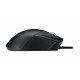 ASUS ROG Gladius III mouse Mano destra USB tipo A Ottico 19000 DPI 90MP0270 BMUA00