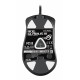 ASUS ROG Gladius III mouse Mano destra USB tipo A Ottico 19000 DPI 90MP0270 BMUA00