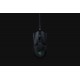 Razer Viper Ultimate mouse Mano destra RF Wireless USB Type A Ottico 20000 DPI RZ01 03050100 R3G1