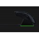 Razer Viper Ultimate mouse Mano destra RF Wireless USB Type A Ottico 20000 DPI RZ01 03050100 R3G1