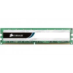Corsair 4GB DDR3 1600MHz UDIMM memoria 1 x 4 GB CMV4GX3M1A1600C11