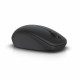 DELL WM126 mouse RF Wireless Ottico 570 AAMH